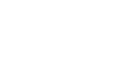 SunTimber N.V.