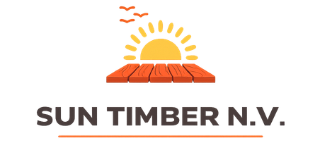 SunTimber N.V.